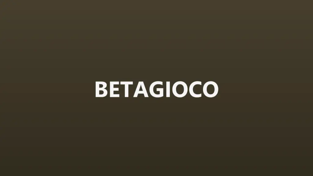 betagioco recensione 1280x720 1 1