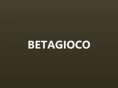 betagioco recensione 1280x720 1 91
