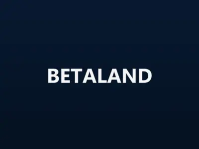 betaland recensione 1280x720 1 105