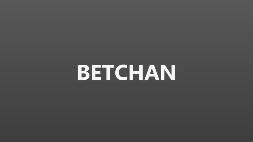 betchan recensione 1280x720 1 1