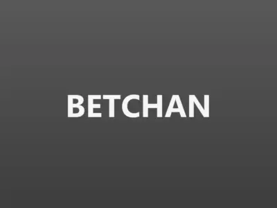 betchan recensione 1280x720 1 7