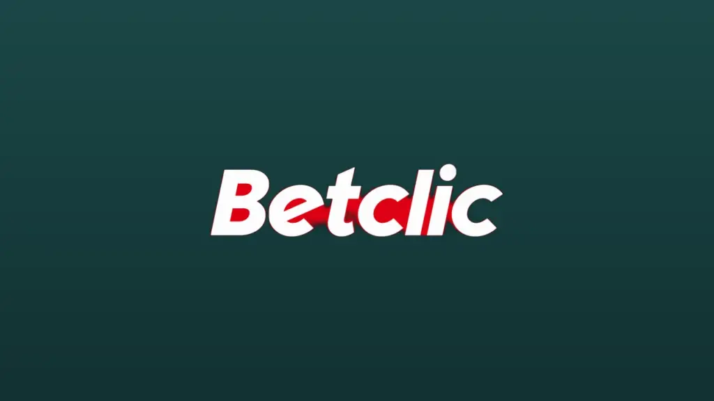 betclic recensione 1280x720 1 1
