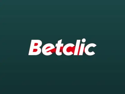betclic recensione 1280x720 1 27