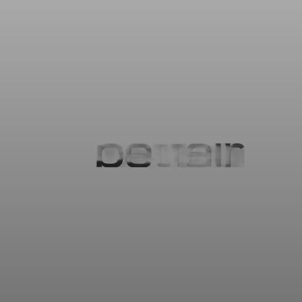 Logo Betfair