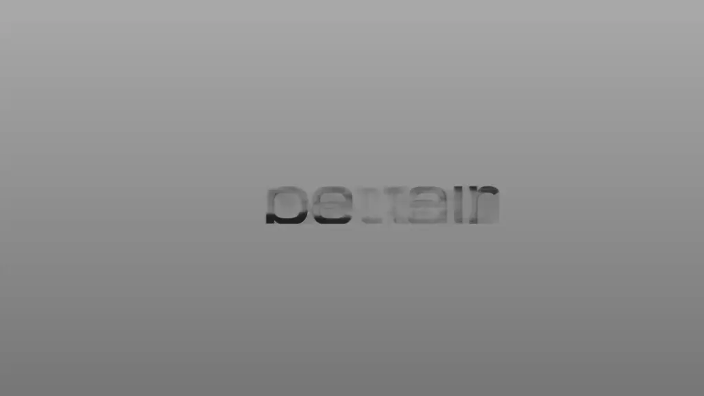 betfair recensione 1280x720 1 1