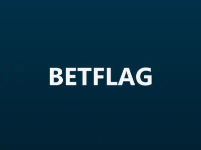 betflag recensione 1280x720 1 51