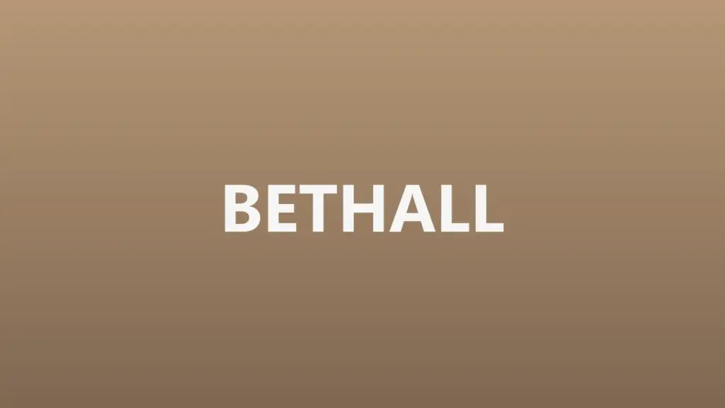 bethall recensione 1280x720 1 1