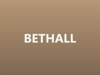 bethall recensione 1280x720 1 1