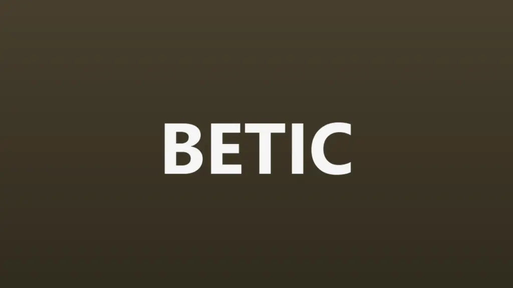 betic recensione 1280x720 1 1