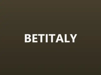 betitaly recensione 1280x720 1 1