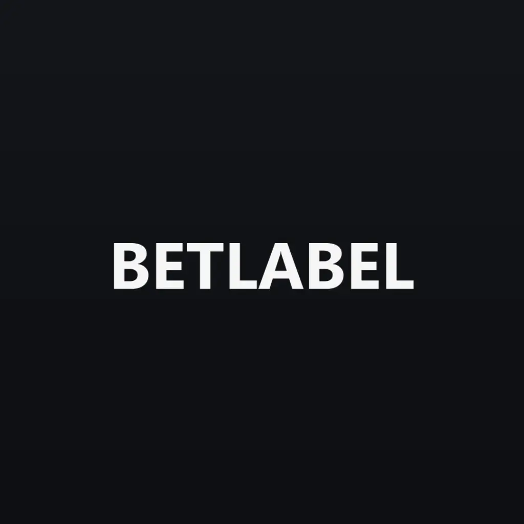 Logo BetLabel