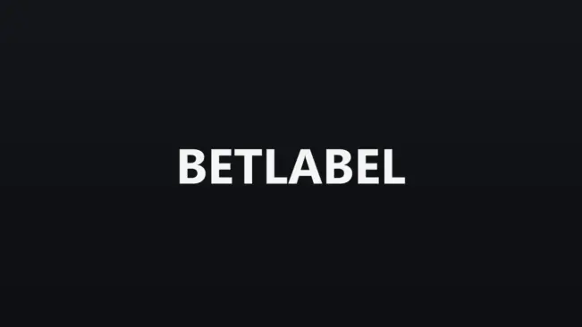 BetLabel Recensioni