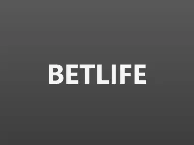 betlife recensione 1280x720 1 23