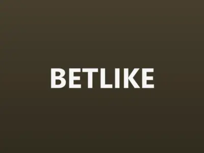 betlike recensione 1280x720 1 37