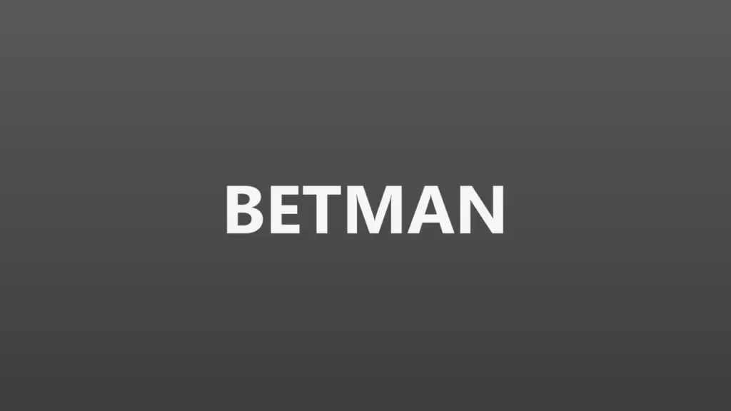 betman recensione 1280x720 1 1