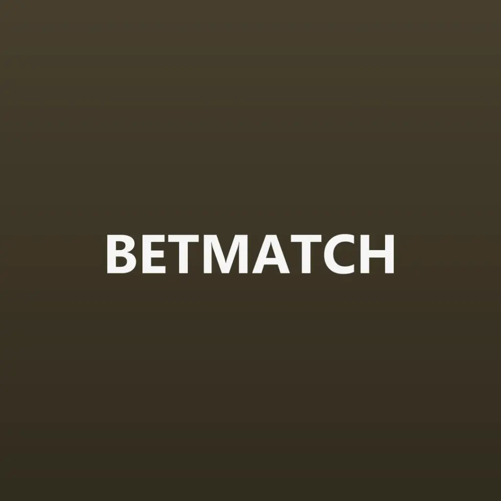 Logo BetMatch