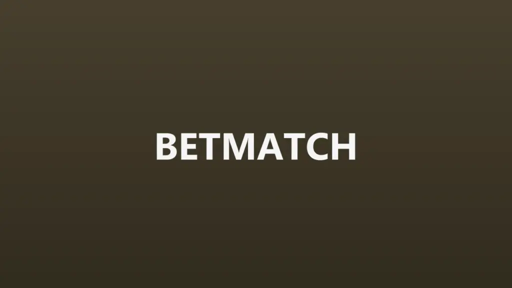 betmatch recensione 1280x720 1 1