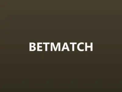 betmatch recensione 1280x720 1 63