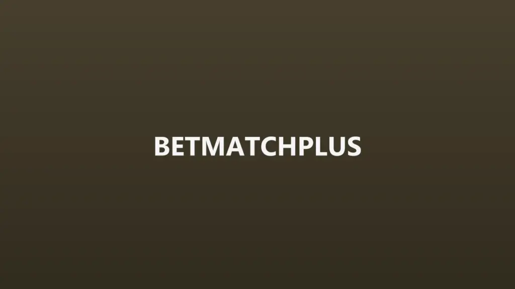 betmatchplus recensione 1280x720 1 1