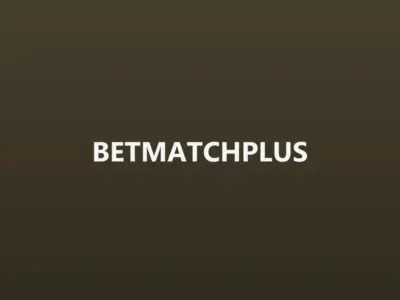 betmatchplus recensione 1280x720 1 79