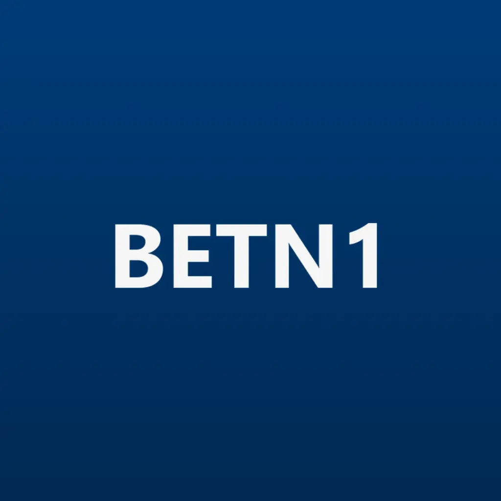 Logo BetN1