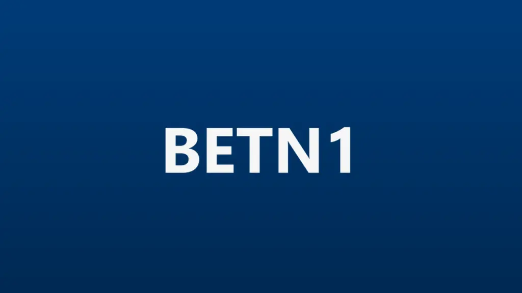 betn1 recensione 1280x720 1 1