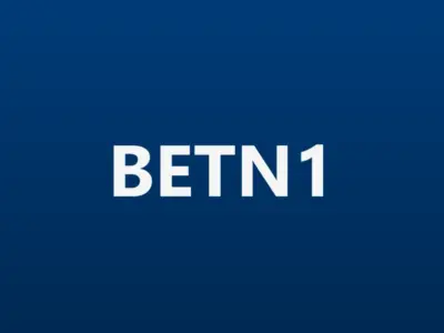 betn1 recensione 1280x720 1 93