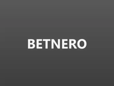 betnero recensione 1280x720 1 107