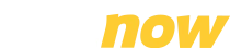 Logo BetNow