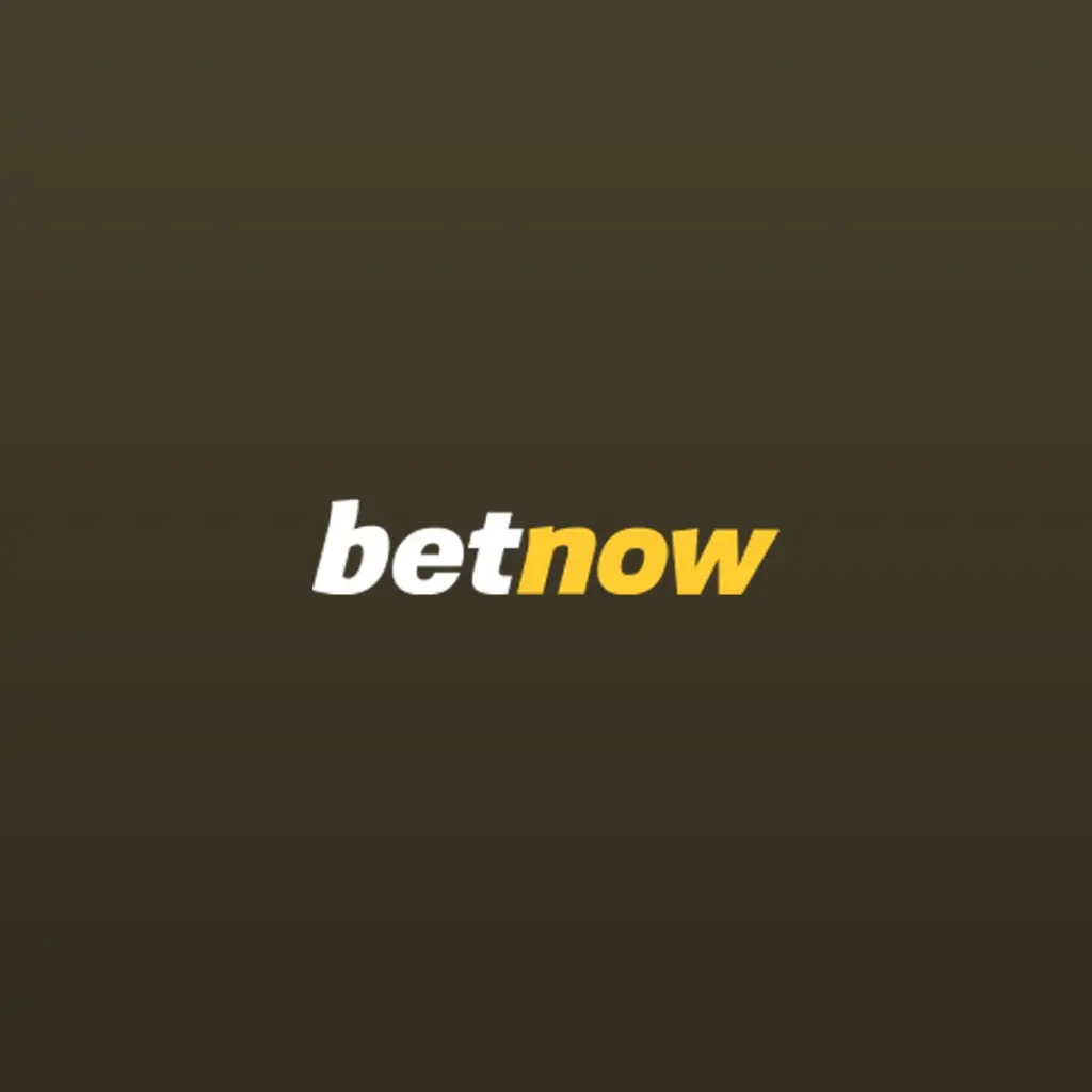 Logo BetNow