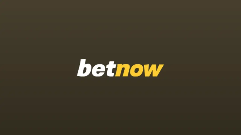 betnow recensione 1280x720 1 1