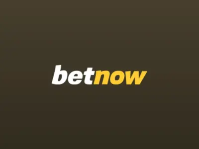 betnow recensione 1280x720 1 1