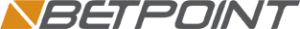 Logo BetPoint