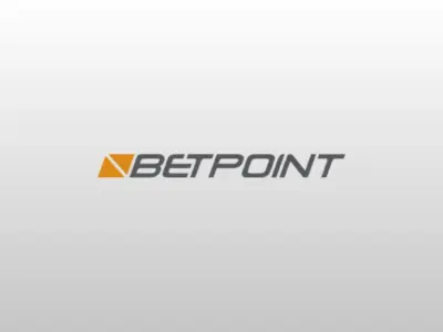 betpoint recensione 1280x720 1 29