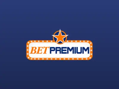 betpremium recensione 1280x720 1 53
