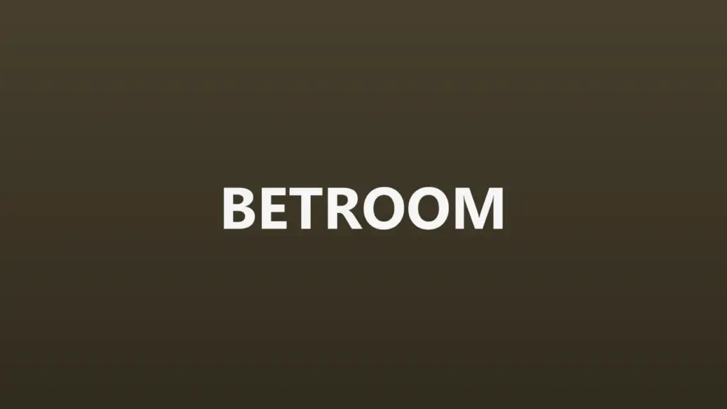 betroom recensione 1280x720 1 1