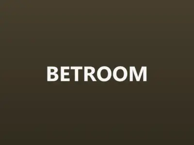 betroom recensione 1280x720 1 13