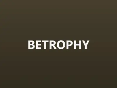 betrophy recensione 1280x720 1 25