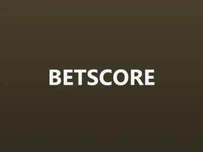betscore recensione 1280x720 1 39