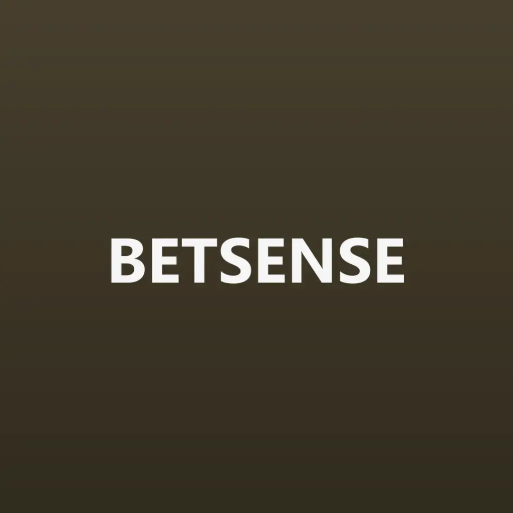 Logo BetSense