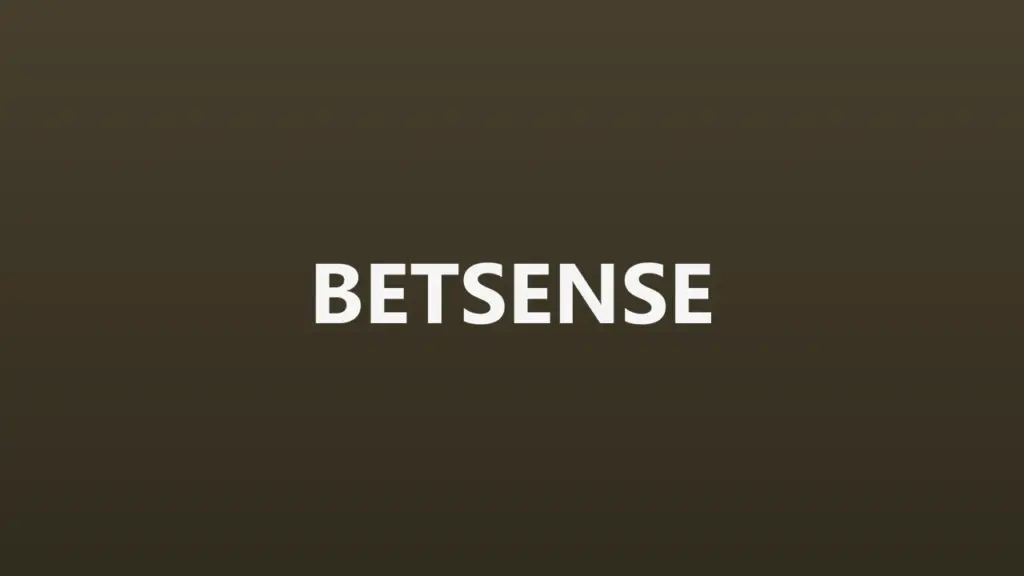 betsense recensione 1280x720 1 1