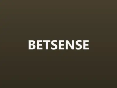 betsense recensione 1280x720 1 53