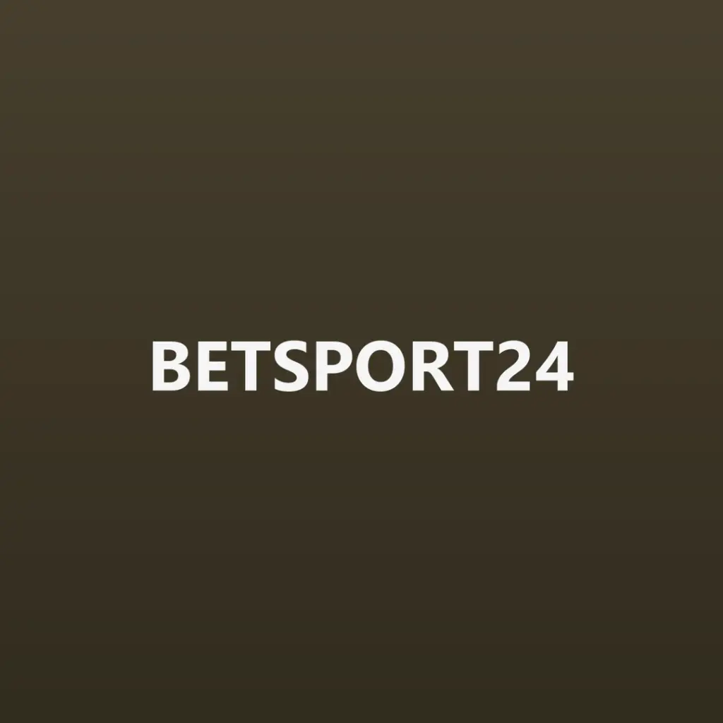 Logo BetSport24