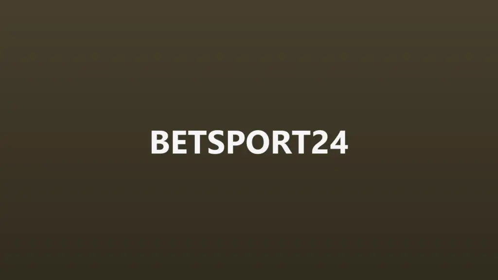 betsport24 recensione 1280x720 1 1