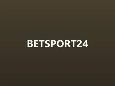 betsport24 recensione 1280x720 1 65