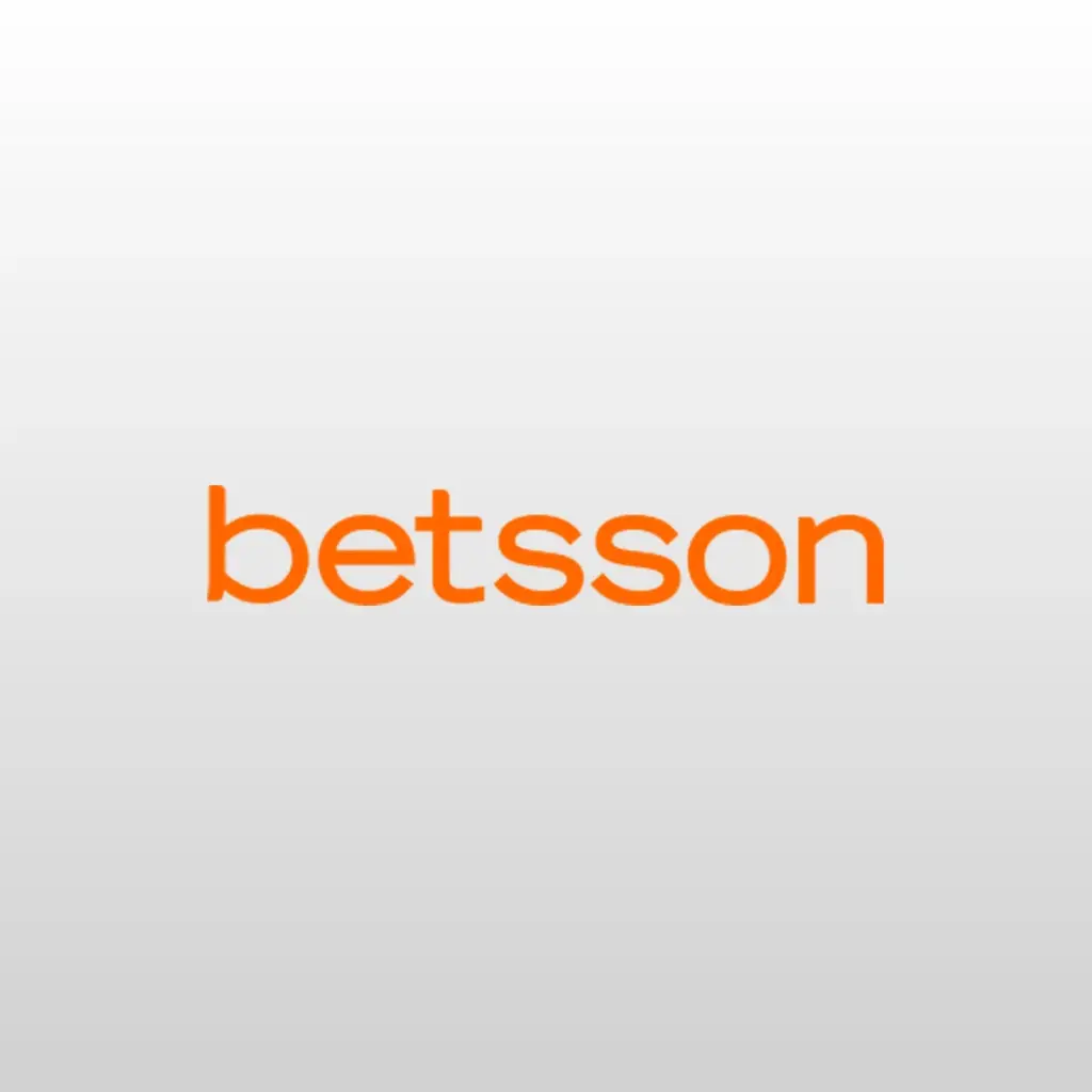 Logo Betsson