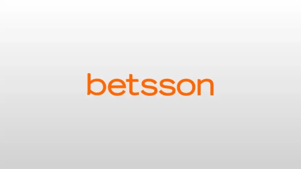 betsson recensione 1280x720 1 1