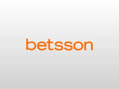 betsson recensione 1280x720 1 81