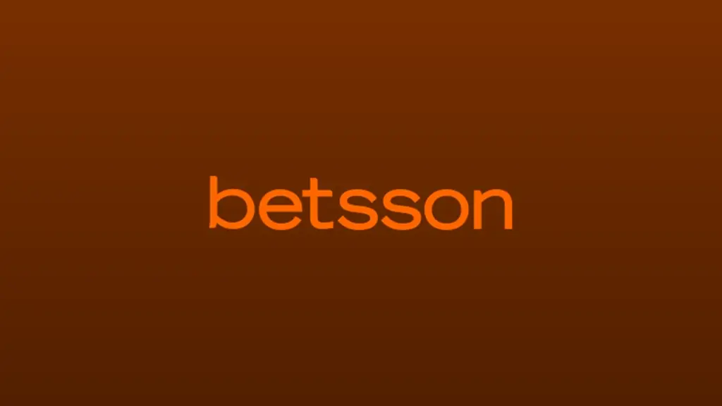 betssonitalia recensione 1280x720 1 1