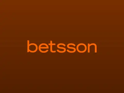 betssonitalia recensione 1280x720 1 95